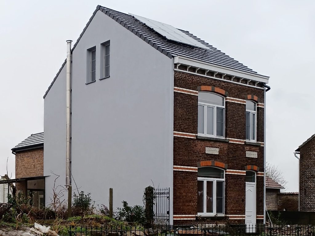 Tienen