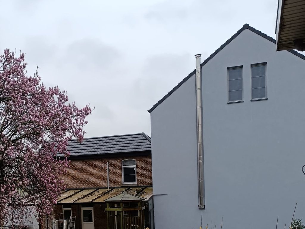Tienen