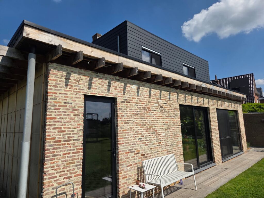 Kampenhout