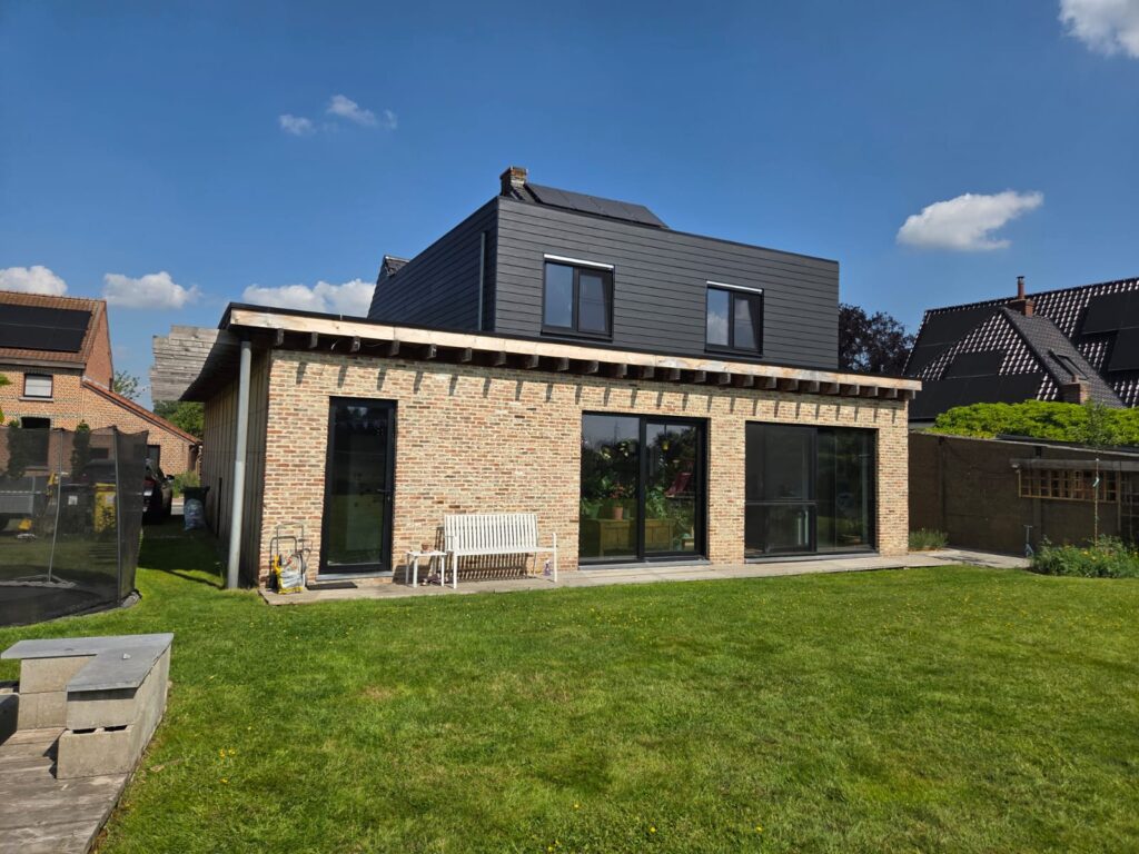 Kampenhout