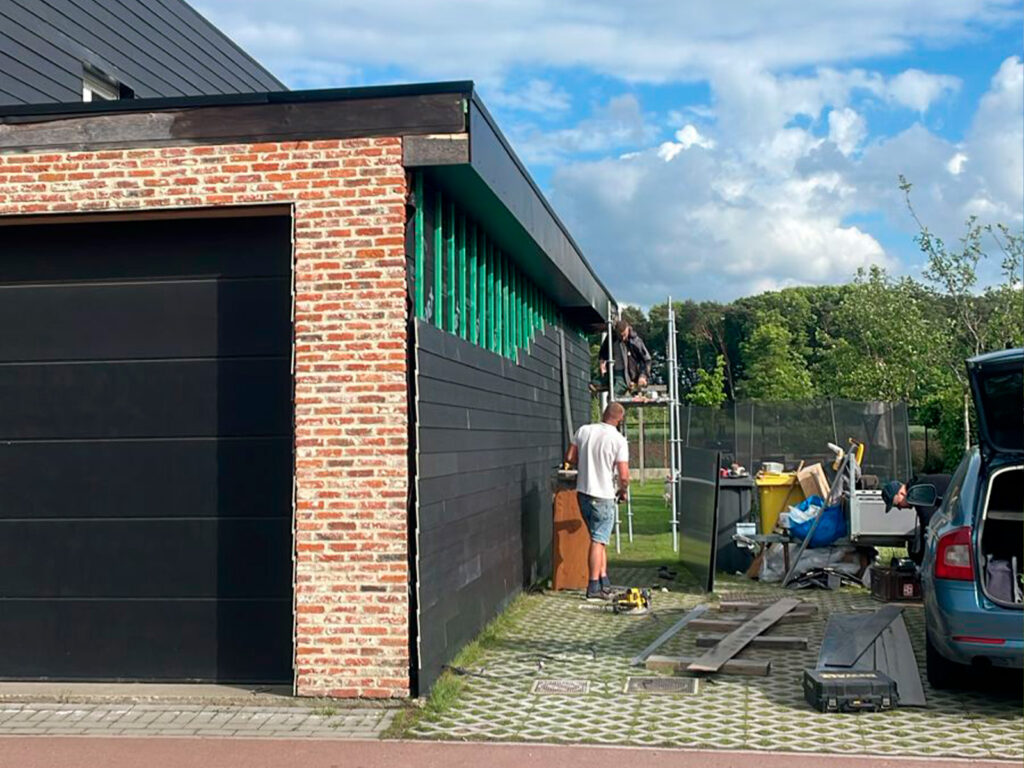 Kampenhout